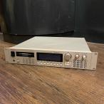 AKAI S3000XL Sampler Akai сэмплер -GrunSound-x830-