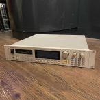 AKAI S3000XL Sampler Akai сэмплер -GrunSound-x831-