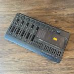 Yamaha CMXIII Yamaha многоканальный магнитофон -GrunSound-x837-