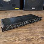 Drawmer DS-201 Dual Gate デュアルゲート ドローマー -GrunSound-x864-