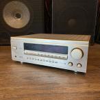 Denon AVR-2700 AV усилитель Surround ресивер Denon - x876