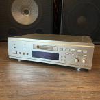 Denon DMD-1000 MD плеер Denon -GrunSound-x877-