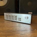 Victor JX-51S аудио соединение Victor -GrunSound-x878-