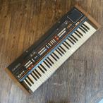 Casio CT-701 Casiotone Keyboard Casio синтезатор -GrunSound-x902-