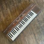 Casio CT-310 Casiotone Keyboard Casio синтезатор -GrunSound-x903-