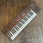 Casio CT-310 Casiotone Keyboard Casio синтезатор -GrunSound-x916-