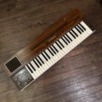 Casio CT-202 Casiotone Keyboard Casio синтезатор -GrunSound-x940-