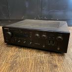 Pionner A-K80 Amplifier основной предусилитель Pioneer караоке - x992