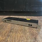 M-AUDIO Delta 1010 Audio Interface M аудио аудио интерфейс текущее состояние товар -GrunSound-x994-