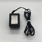 Zoom AD-0006A (AD-0003 AD-0004同等) ACアダプター ズーム センターマイナス 9V 300mA -GrunSound-y019-