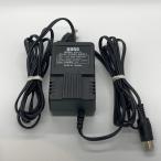 Krog KA141 AC/ACパワーサプライ コルグ 9VAC 2220mA 19.98VA -GrunSound-y022-