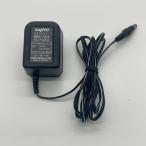 Sanyo NC-A3203 NPC-7専用 ACアダプター サンヨー センターマイナス 4.2V 200mA -GrunSound-y026-