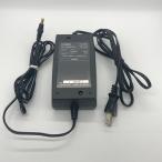 Canon K30080 AD-320 ACアダプター キャノン センタープラス 13V 2.1A -y029