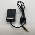 Delta Electronics ADP-15FB RE/F ACアダプター センタープラス 12V 1.25A -GrunSound-y033-