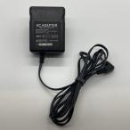 Green House ACPD-090016-A ACアダプター USL115-0916 グリーンハウス センタープラス 9V 1.6A -GrunSound-y034-