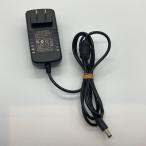 WenTongElectronic WT1801500 ACアダプター ShenZhen センターマイナス 18V 1.5A -GrunSound-y035-
