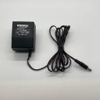 Piggy PGA-200 ACアダプター センターマイナス 9V 200mA -GrunSound-y037-