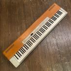 Yamaha P-120 Keyboard Yamaha электронное пианино клавиатура -GrunSound-z008-