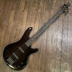 Ibanez GSR320 Electric Bass アイバニーズ エレキベース -GrunSound-z062-