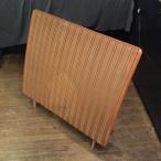 Quad ESL-57 Speakerk.-do электростатический type динамик -GrunSound-z083-