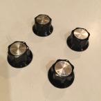 AriaProII RB-700 ручка настройки Guitar Parts -GrunSound-z138-