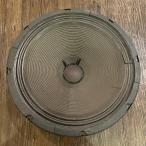 Fender Twin Reverb *65 Reissue блок динамика Junk крыло -GrunSound-z190-