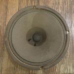 Acetone VM-80 блок динамика e- Stone текущее состояние товар -GrunSound-z192-