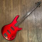 Ibanez GSR320 Electric Bass アイバニーズ エレキベース -GrunSound-z238-
