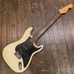 Samick Electric Guitar エレキギター サミック -GrunSound-z258-