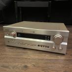 Yamaha DSP-AX640 Yamaha AV усилитель -GrunSound-z266-