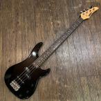 ショッピング200MS Yamaha MS-200 Electric Bass エレキベース ヤマハ -z376