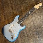 Squier by Fender Affinity Stratocaster Electric Guitar テレキャスター エレキギター -z513