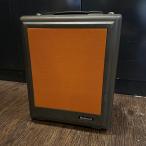 Panasonic WE-350 Panasonic Junk -z665