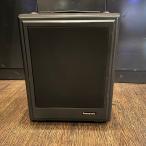 Panasonic WE-200XC Panasonic Junk -z666