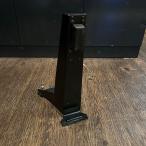 Yamaha KP60 Yamaha большой барабан для выключатель -z687