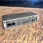 RME Hammerfall DSP digiface Interface аудио интерфейс -z756