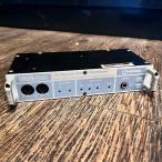 Nuendo Audiolink 96 Interface аудио интерфейс n end -z757