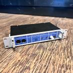 RME Hammerfall DSP Interface аудио интерфейс -z758