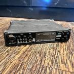 MOTU UltraLite Audio Interfacemotsu аудио интерфейс -z759