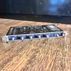 RME FireFace 800 Interface аудио интерфейс -z760