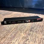 OPCODE studio 64 XTC MIDI Interface интерфейс -z761