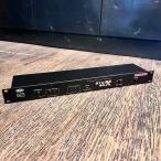 OPCODE studio 64 XTC MIDI Interface интерфейс -z762