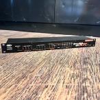 OPCODE studio 64 XTC MIDI Interface интерфейс -z763