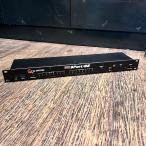 OPCODE 8Port/SE MIDI Interface интерфейс -z768