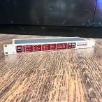 ROSENDAHL nanosyncs раковина генератор Rozen Dahl -z769