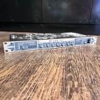 Nuendo 8 i/o Interface аудио интерфейс n end -z771