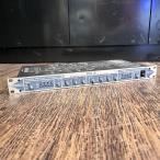 Nuendo DD8 Interface аудио интерфейс n end -z772