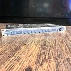 Nuendo DD8 Interface аудио интерфейс n end -z773