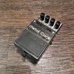 Boss Metal Core ML-2 ボス エフェクター -z781