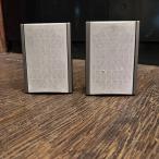 Pioneer S-DV55ST-K маленький размер динамик пара Speaker - z786